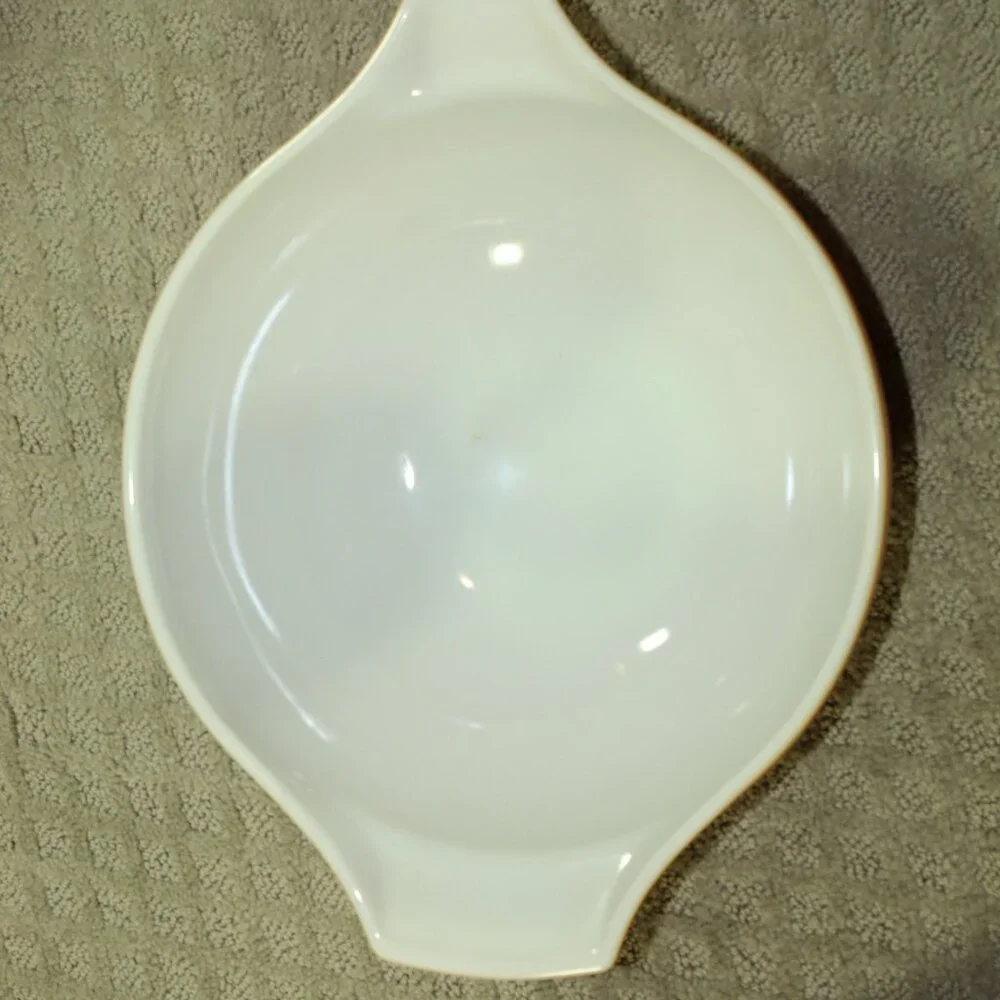 Pyrex qt lighting